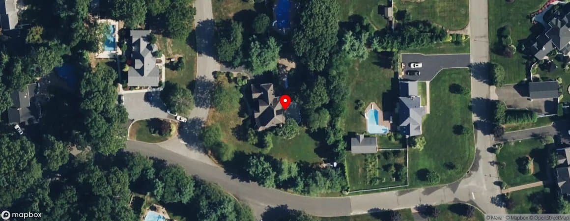 House image located at Wading River, New York, 11792