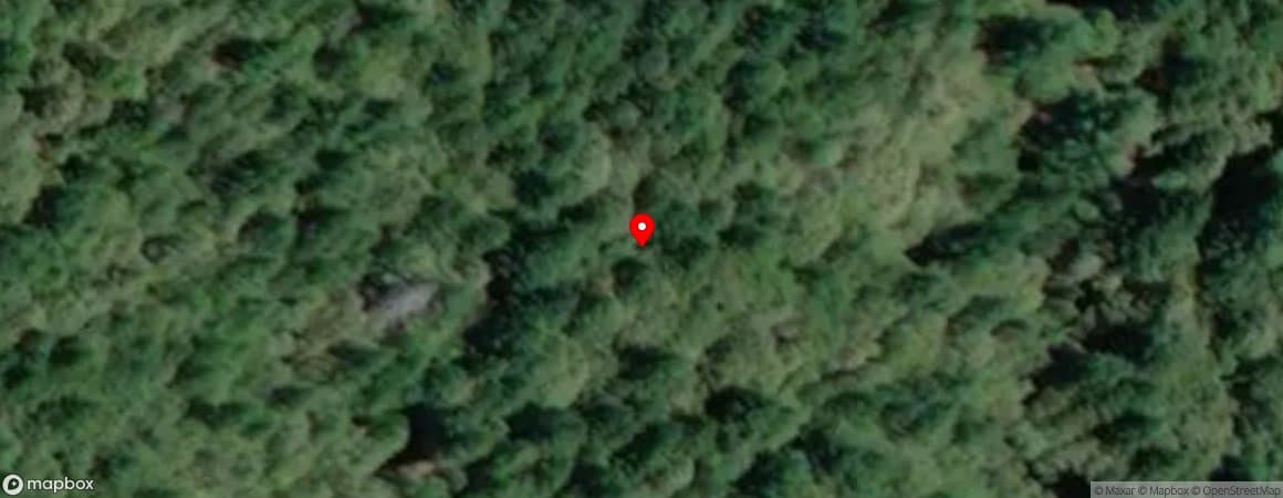 House image located at Redway, California, 95560