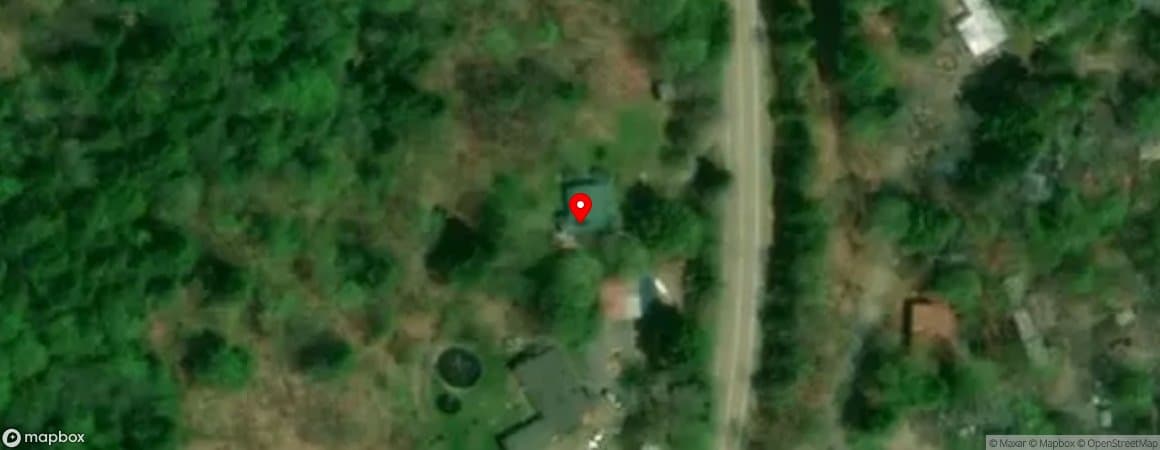 House image located at Brant Lake, New York, 12815