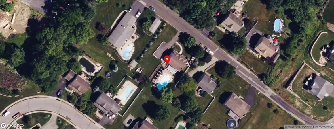 House image located at Goshen, New York, 10924