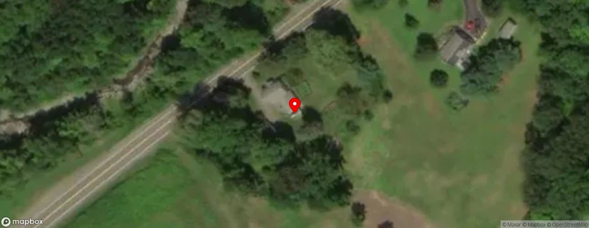 House image located at Ghent, New York, 12075