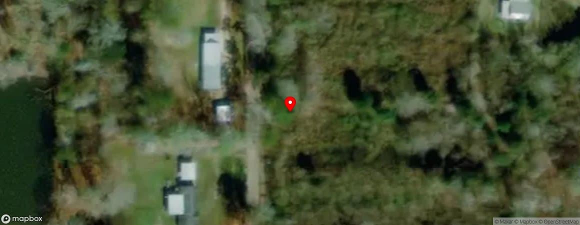 House image located at Tickfaw, Louisiana, 70466