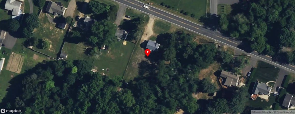 House image located at Malaga, New Jersey, 8328