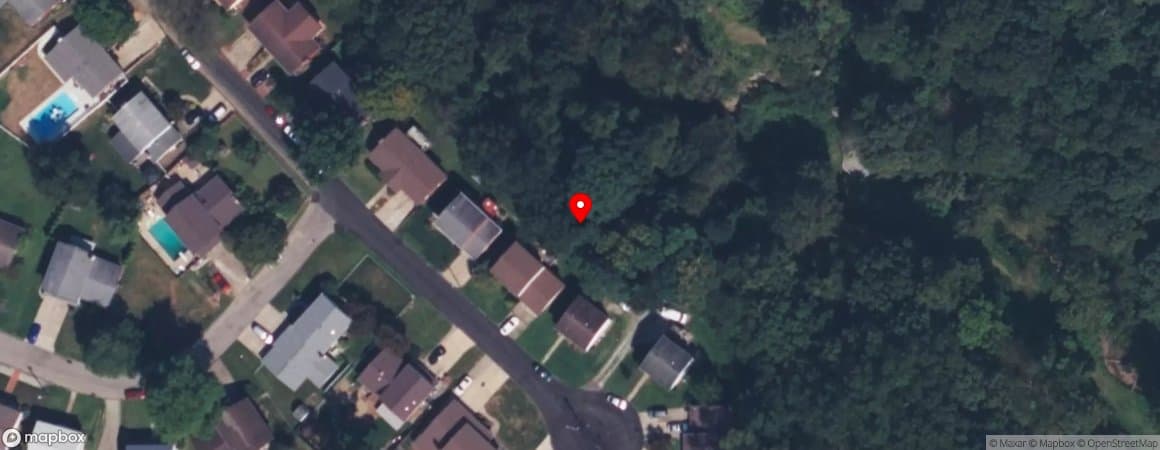 House image located at New Kensington, Pennsylvania, 15068