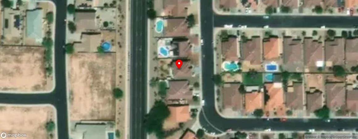 House image located at Casa Grande, Arizona, 85122