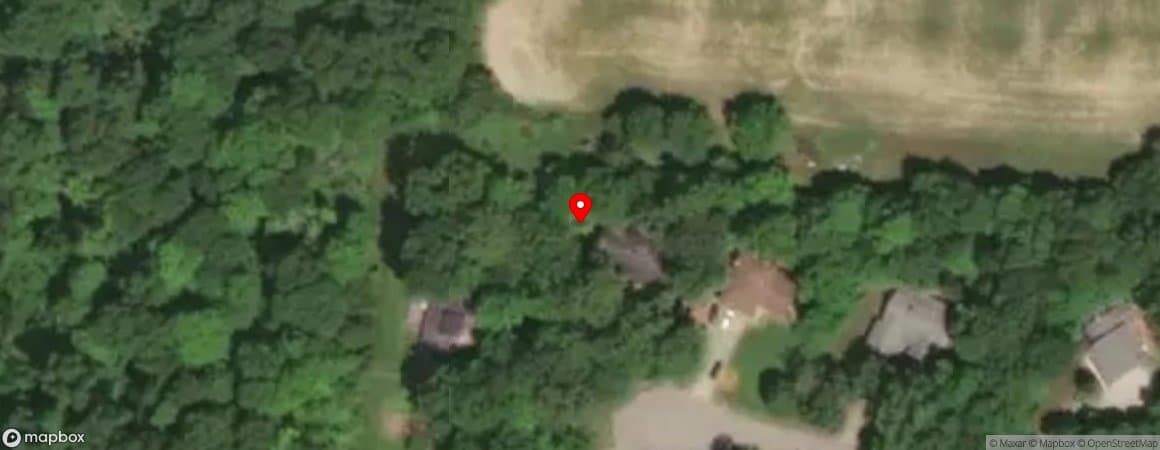 House image located at Pataskala, Ohio, 43062