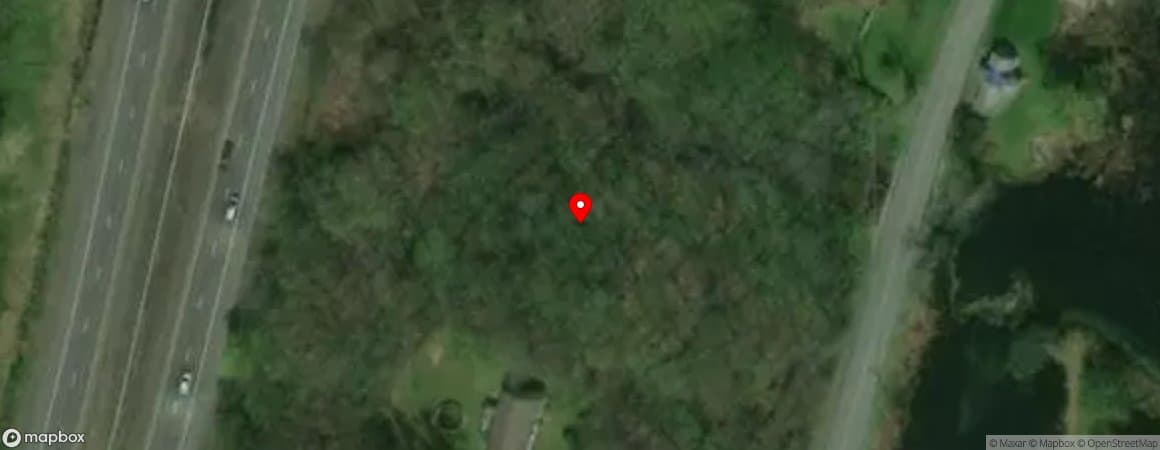 House image located at New Paltz, New York, 12561