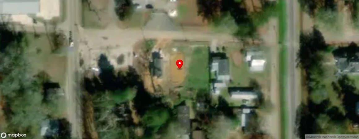 House image located at Amite, Louisiana, 70422