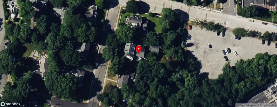 House image located at Rye, New York, 10580