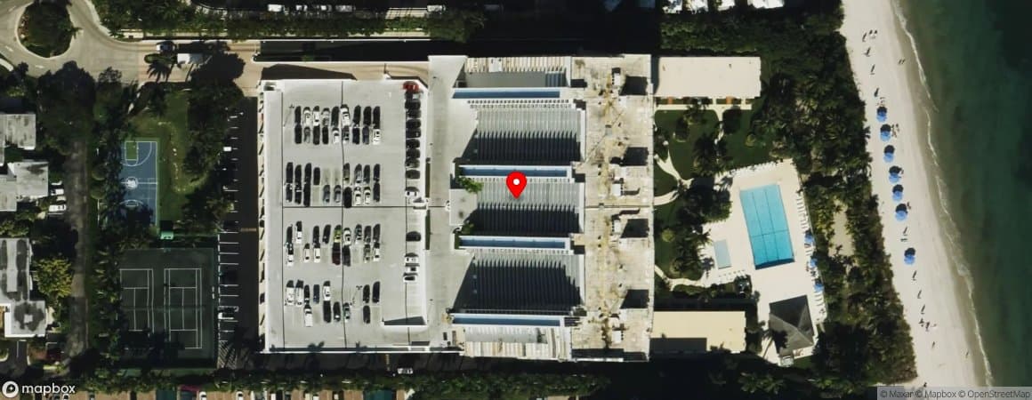 House image located at Key Biscayne, Florida, 33149