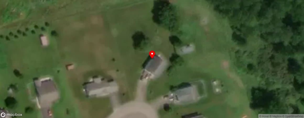 House image located at Norwich, New York, 13815
