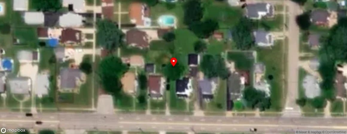 House image located at Galesburg, Illinois, 61401