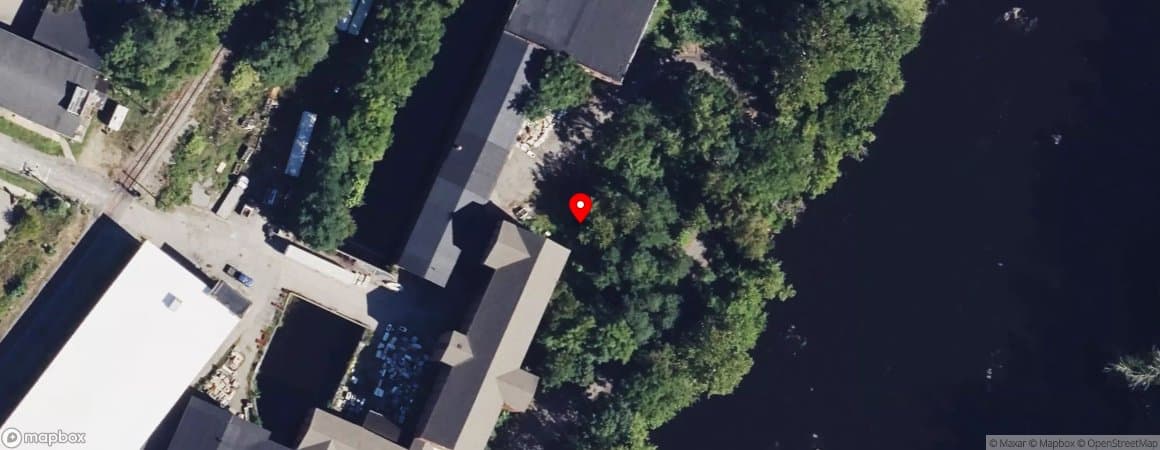 House image located at Norwich, Connecticut, 6360