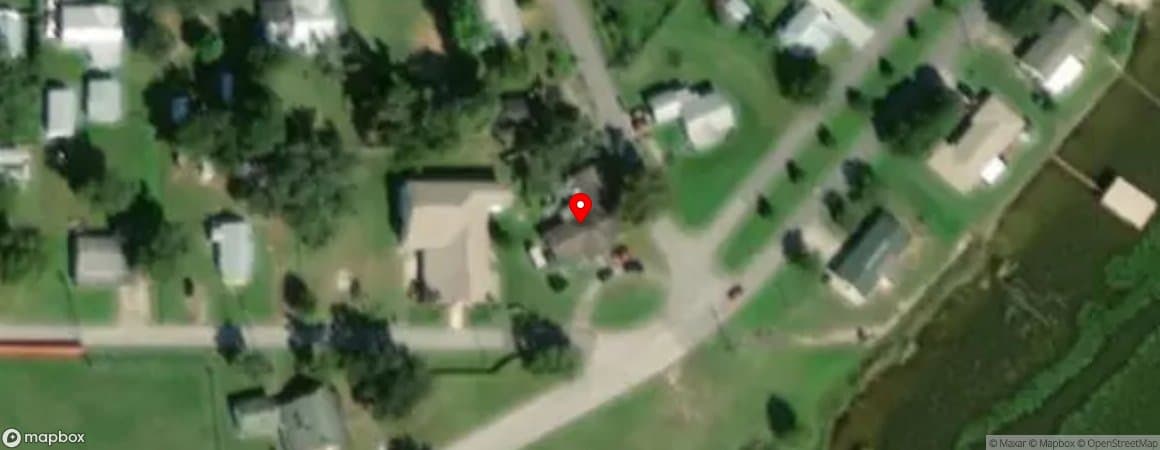 House image located at Frostproof, Florida, 33843