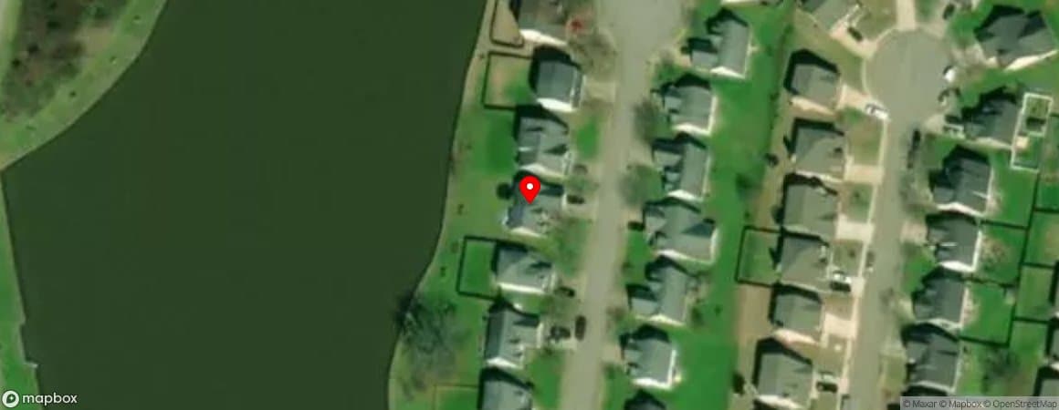 House image located at Jackson, Georgia, 30233