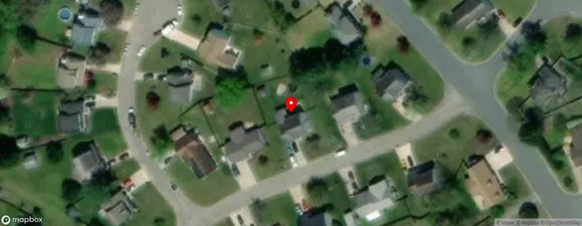 House image located at Dover, Delaware, 19904