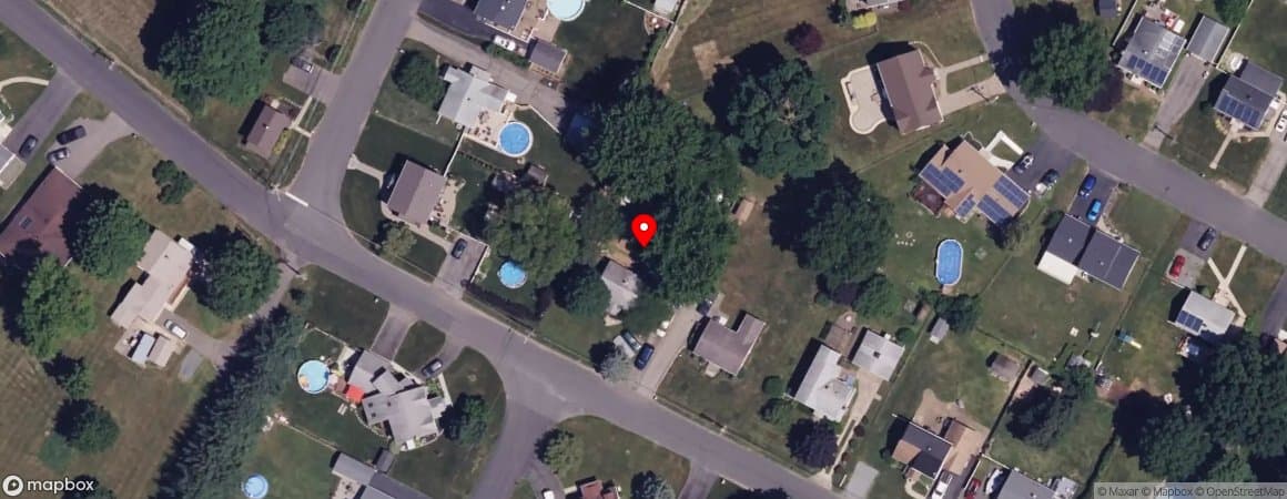 House image located at Kenvil, New Jersey, 7847