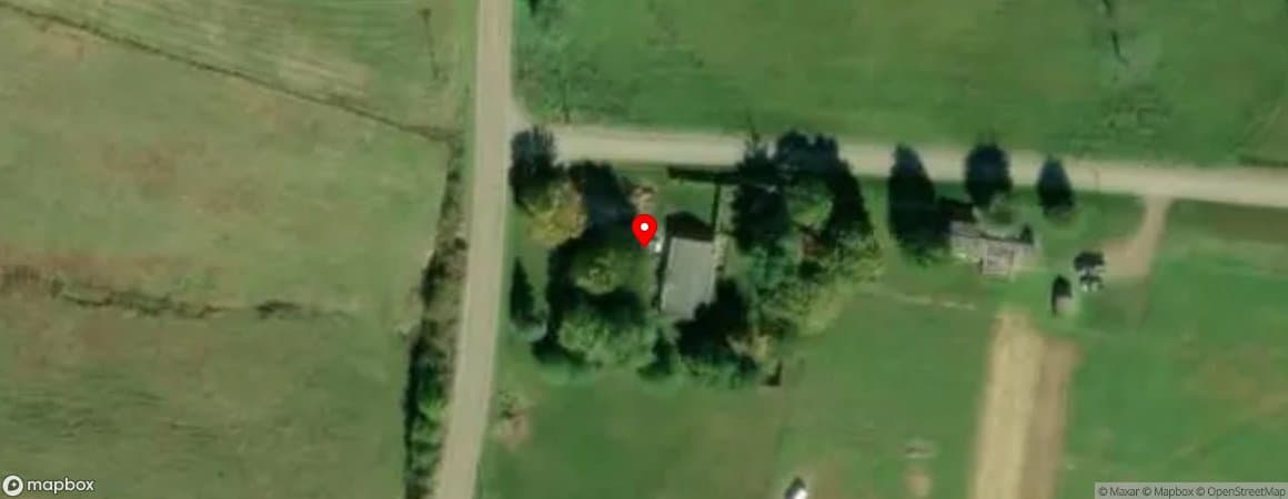 House image located at Glencoe, Kentucky, 41046