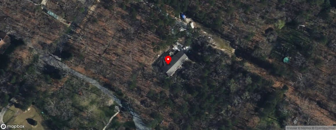 House image located at Matthews, North Carolina, 28104