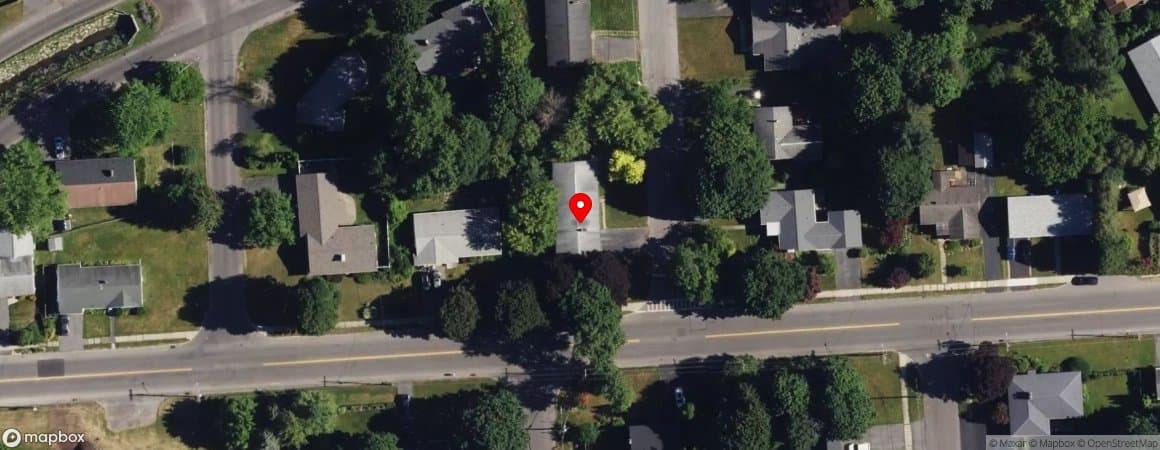 House image located at Syracuse, NY 13210