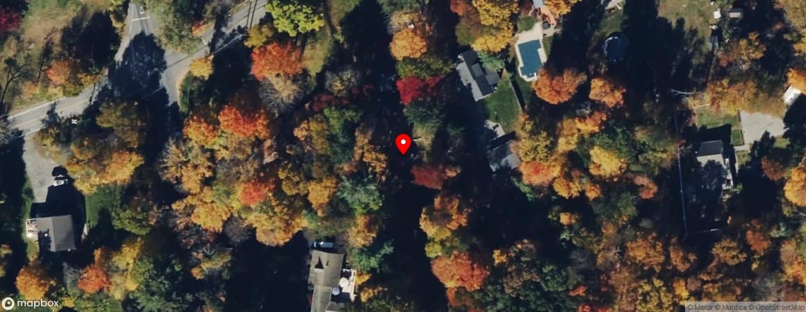House image located at Mohegan Lake, New York, 10547