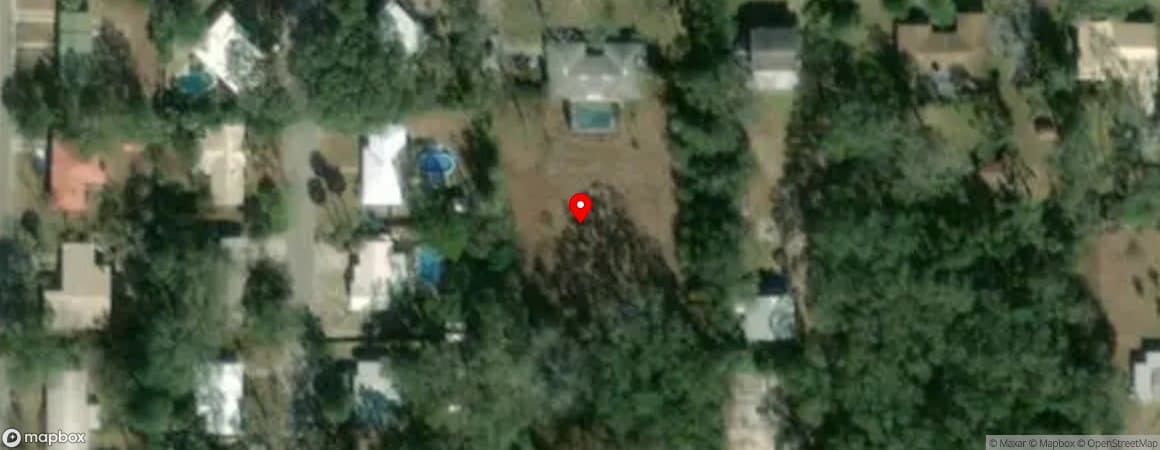 House image located at Palatka, Florida, 32177