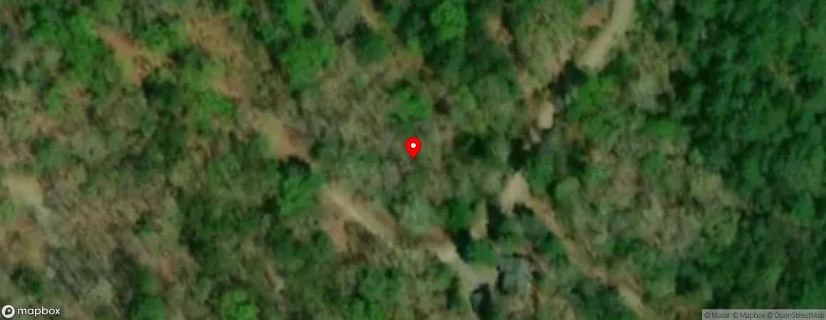 House image located at Murphy, North Carolina, 28906