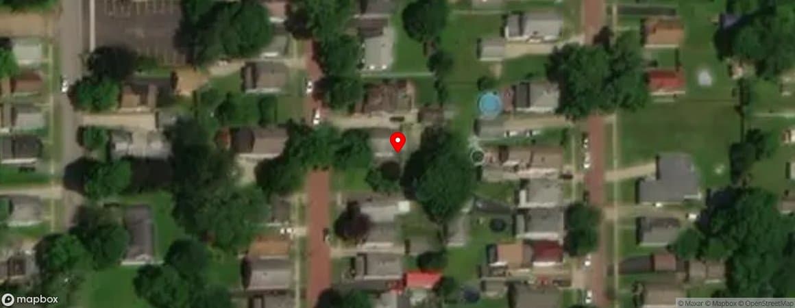 House image located at Olean, New York, 14760