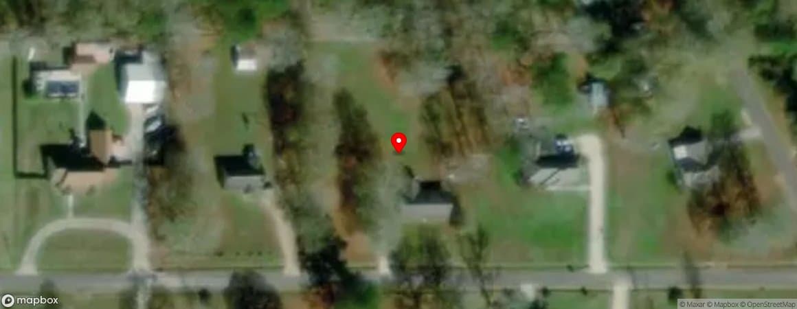 House image located at Tickfaw, Louisiana, 70466