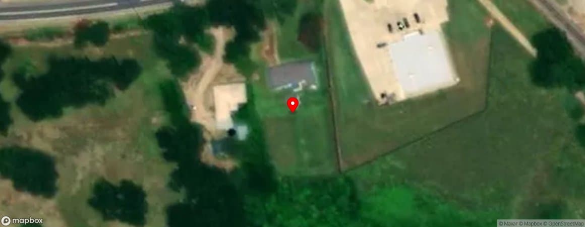 House image located at Campti, Louisiana, 71411