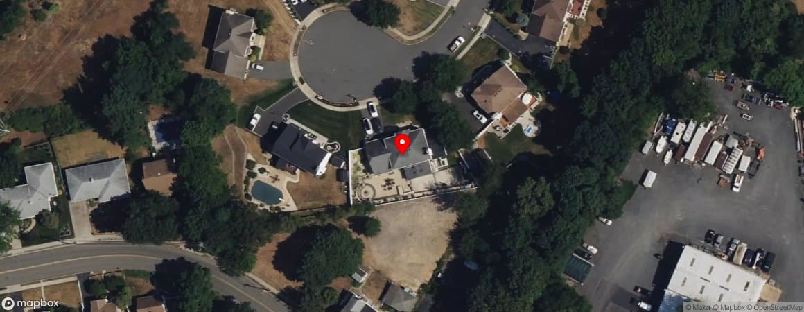House image located at Sayreville, New Jersey, 8872