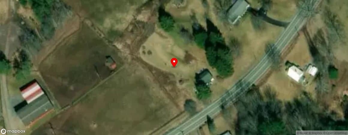 House image located at White Lake, New York, 12786