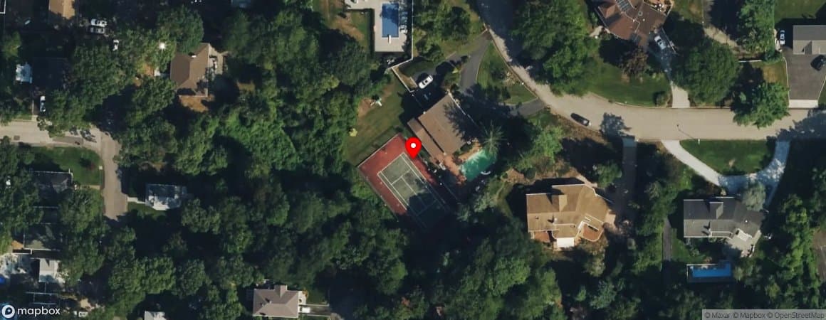 House image located at Bay Shore, New York, 11706