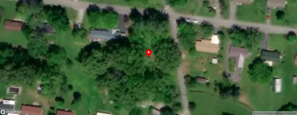 House image located at Mcminnville, Tennessee, 37110