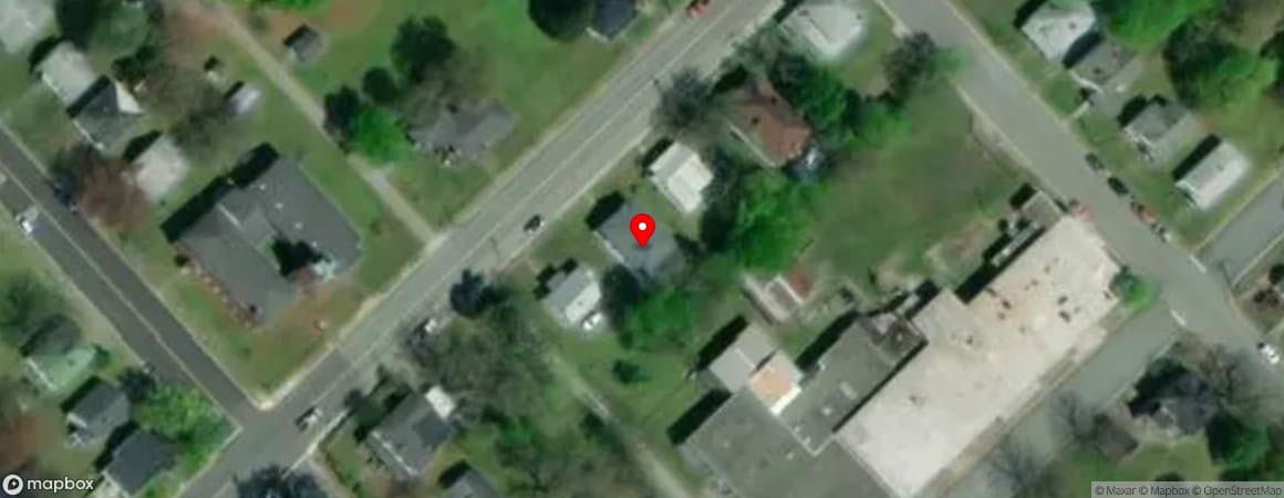 House image located at South Boston, Virginia, 24592