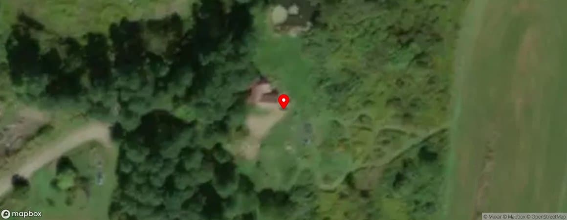 House image located at Salem, New York, 12865