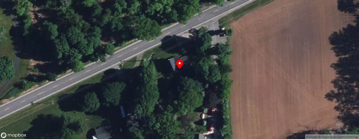 House image located at Scottsville, New York, 14546