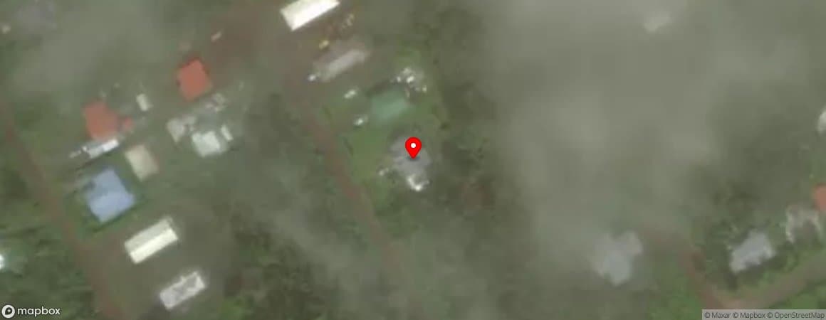 House image located at Pahoa, Hawaii, 96778