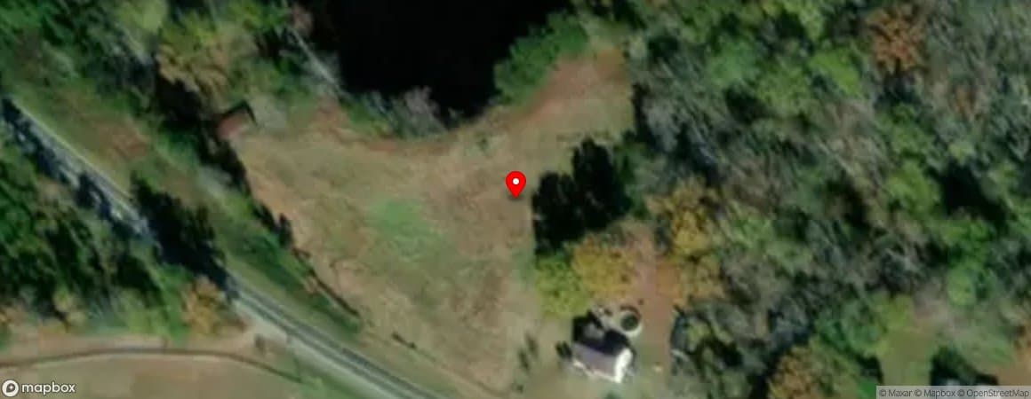 House image located at Graham, North Carolina, 27253