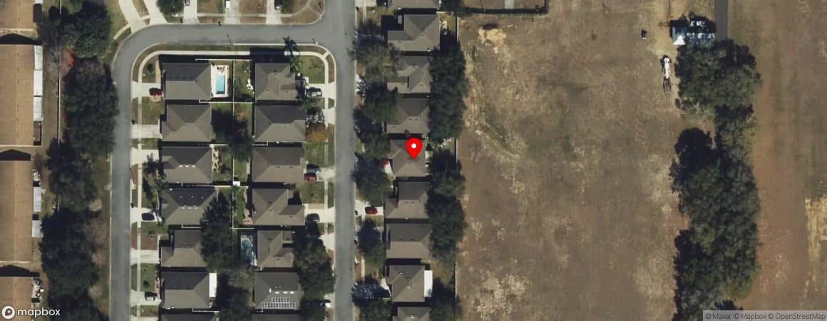 House image located at Tavares, Florida, 32778