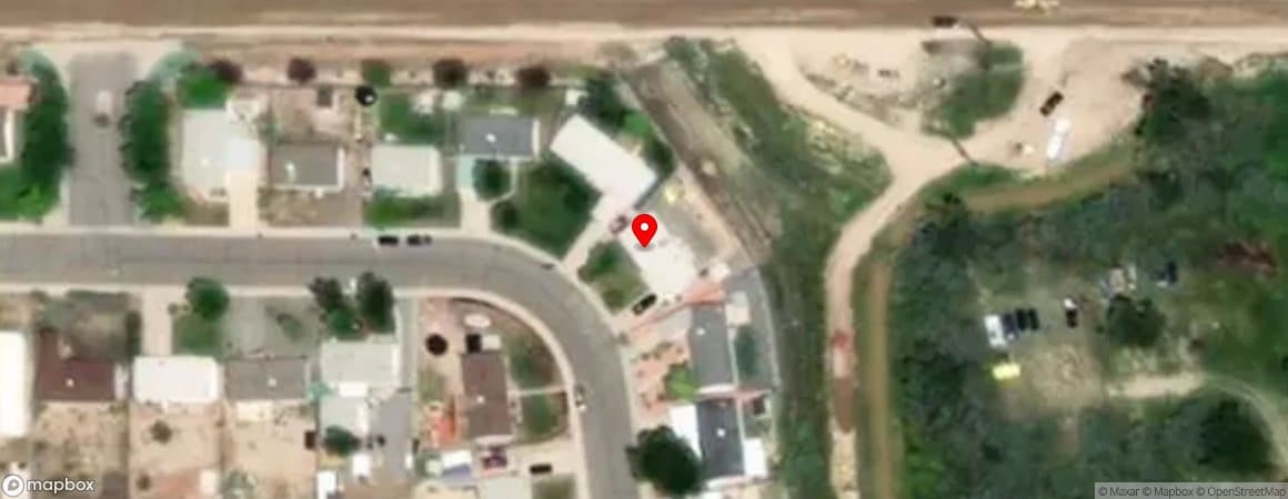 House image located at Delta, Colorado, 81416