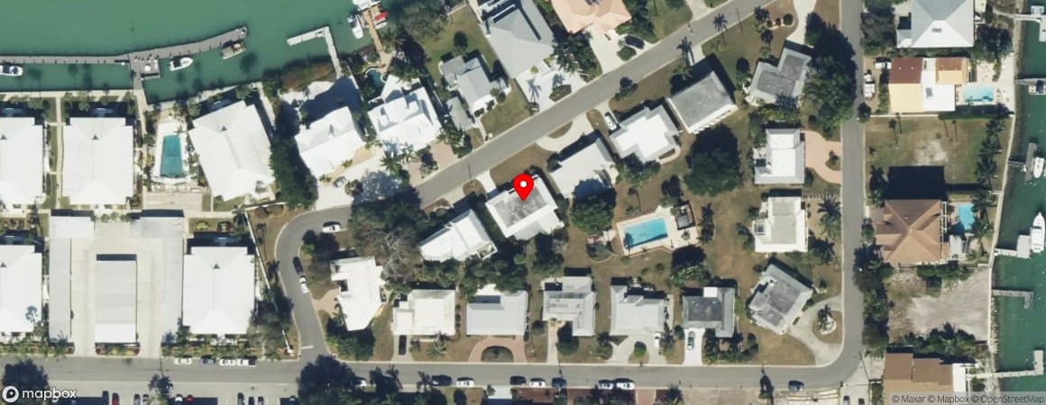 House image located at Venice, Florida, 34285