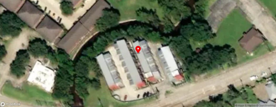 House image located at Lafayette, Louisiana, 70503