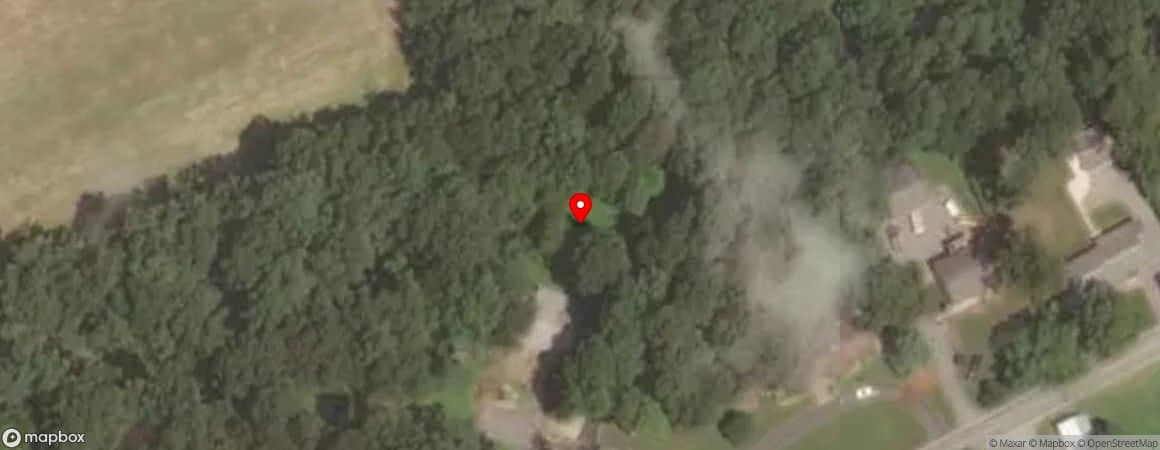 House image located at Elizabethtown, Pennsylvania, 17022