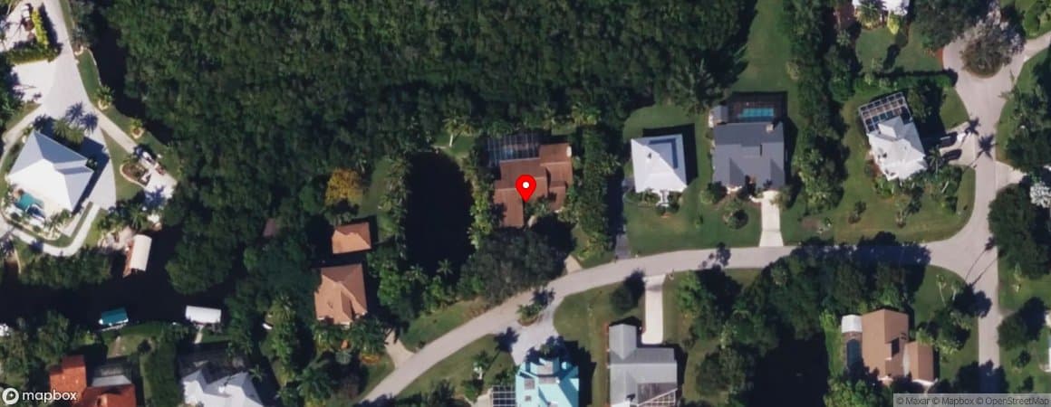 House image located at Fort Myers, Florida, 33908