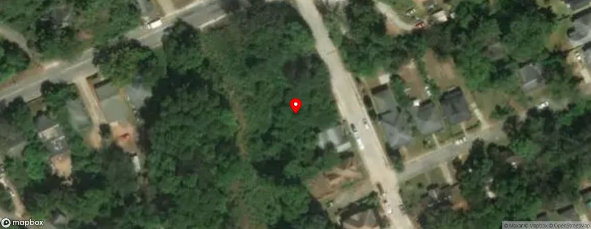 House image located at Macon, Georgia, 31217