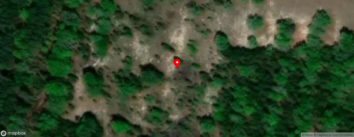 House image located at Bell, Florida, 32619
