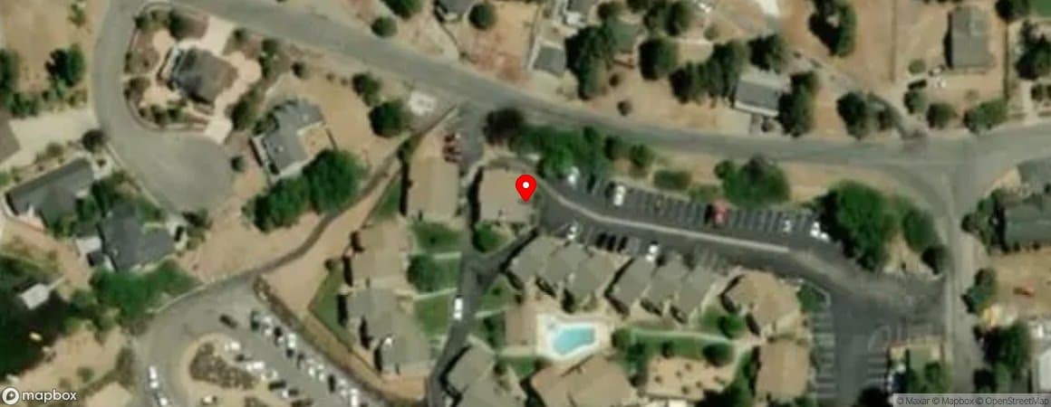 House image located at Big Bear Lake, California, 92315