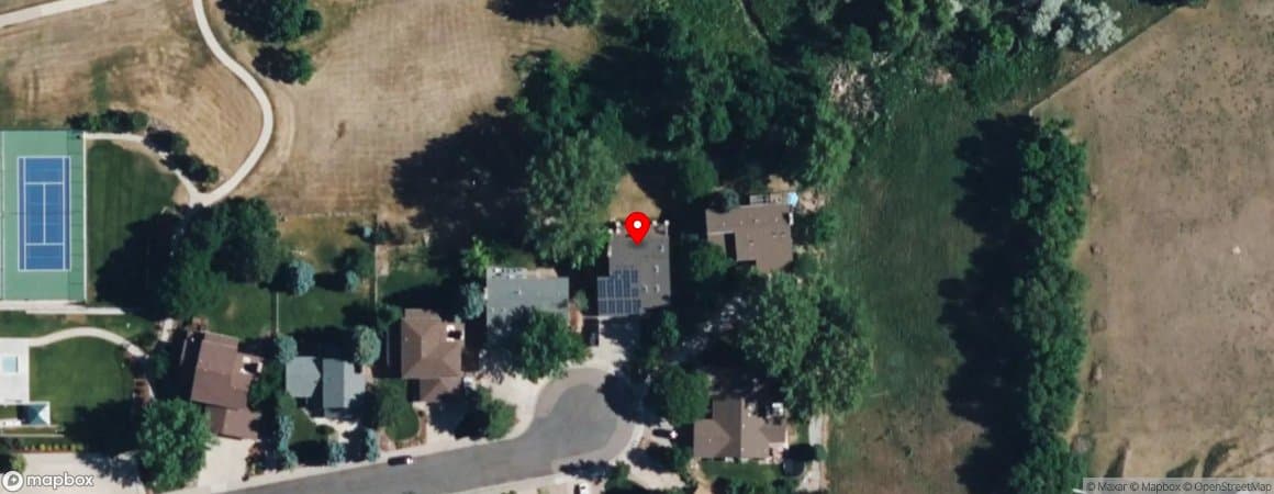 House image located at Littleton, Colorado, 80123