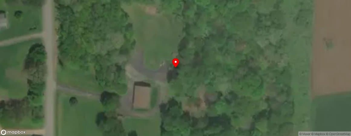 House image located at Jamestown, New York, 14701